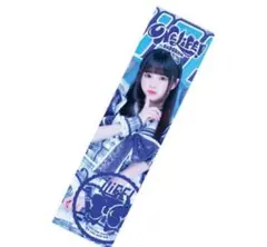 空詩かれん アイドル