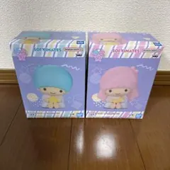 Item thumbnail for item eaeaca04-893d-4f77-9277-6fb0394bb944