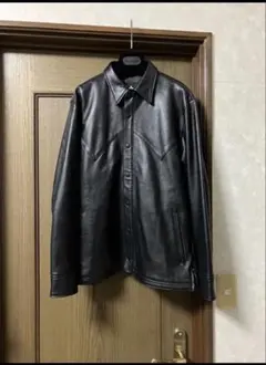 OUAT OFFICE JACKET size 2 - メルカリ