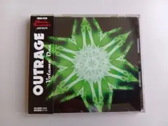 OUTRAGE★Volume One