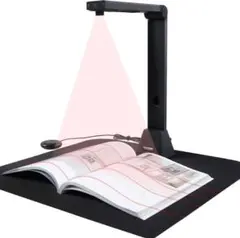 新品・未使用】サンワサプライStand Scanner400-CMS013 - メルカリ