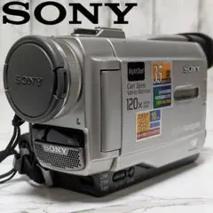 2025年最新】sony dcr trvの人気アイテム - メルカリ
