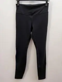 Jordan DRI-FIT ブラック レギンス M