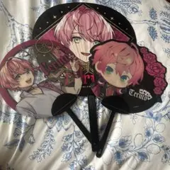 Item thumbnail for item 5a7be094-f80f-4774-af6a-ba72f950a998