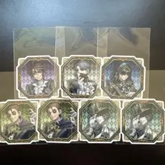 2026年最新】第五人格スイパラの人気アイテム - メルカリ