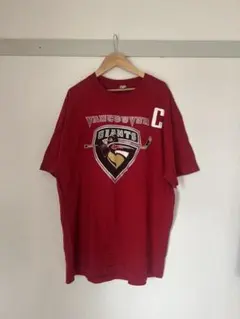 Vanson 自由の女神 Tシャツ ホワイト M - メルカリ