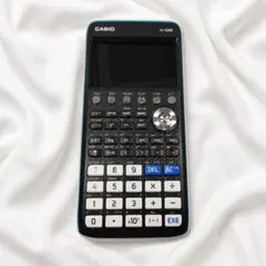 2026年最新】CASIO FX-603P Pocket Computer 【関数電卓】の人気