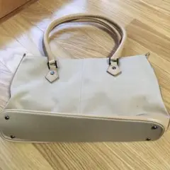 アイシービー☆トートバッグのサムネイル