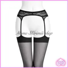 Item thumbnail for item 7d2de73a-45b8-4a40-8fb7-50ce316b3539