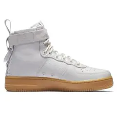 [NIKE] WMNS SF AIR FORCE 1 MID
