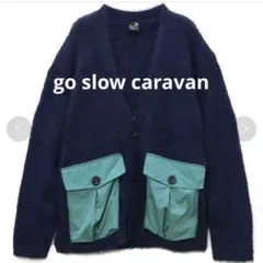 Item thumbnail for item 01c79846-6d45-4ccd-b0bf-d97dd4e259b3