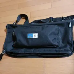 サンテック｜ライトスタンドケース｜SP Pro-Bag Ⅲ｜ 120cm｜美品 サンテック｜ライトスタンドケース｜SP Pro-Bag Ⅲ｜ 120cm｜美品