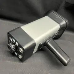 入手困難】ホームランバー ぼくらのスピードカン 懸賞品 - メルカリ