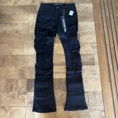 2025年最新】valabasas 30の人気アイテム - メルカリ