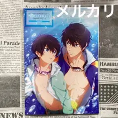 2025年最新】桐嶋夏也の人気アイテム - メルカリ