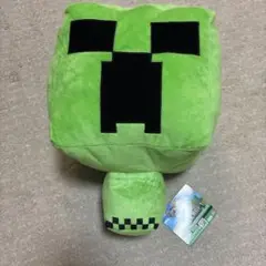mayu0128様　マイクラ