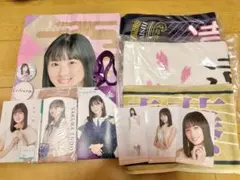 2026年最新】遠藤さくら タオルの人気アイテム - メルカリ