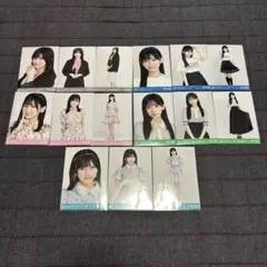 池田瑛紗 アイドル