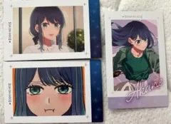 wind summer様 リクエスト 2点 まとめ商品