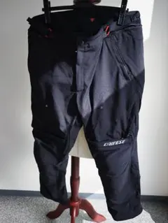 2026年最新】ダイネーゼ パンツ 52の人気アイテム - メルカリ