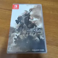 こし餡様 リクエスト 2点 まとめ商品