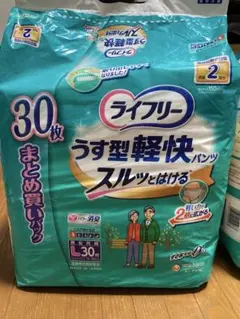 Item thumbnail for item f2bb4c85-baab-4865-a8a1-218a7d174485