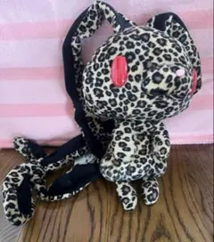 [厳選対応] 背(そむ)グルーミー リュック 2025年最新】グルーミー リュックの人気アイテム - メルカリ