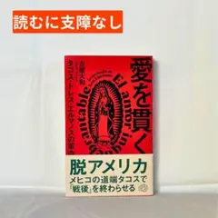 愛を貫く　タコス　トレス　エルマノスの革命　古屋大和　メキシコYouTube 男