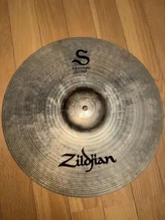 2025年最新】zildjian 16の人気アイテム - メルカリ