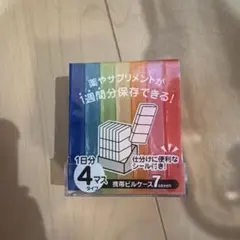 Item thumbnail for item 80832b59-6a26-4932-ba52-fb73a58abc33