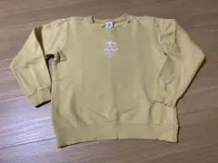 デビロック トップス