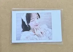 ねんねん様 リクエスト 3点 まとめ商品