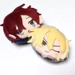 2025年最新】もちころりん ヒプノシスマイク 独歩の人気アイテム