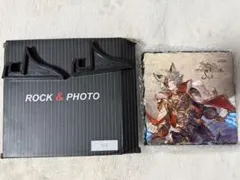 2025年最新】グラサイキッチン 石版の人気アイテム - メルカリ