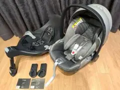 2025年最新】ベースT サイベックスの人気アイテム - メルカリ