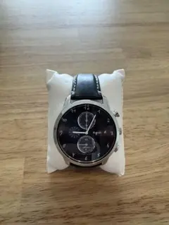 2025年最新】v172-0aw0の人気アイテム - メルカリ