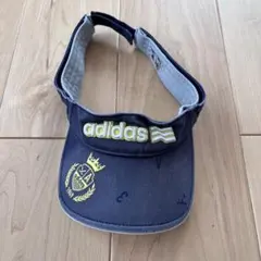 アディダス メンズウェア