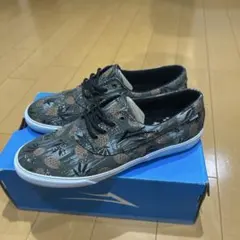 Lakai スニーカー パイナップル柄のサムネイル