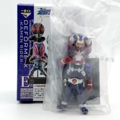 2026年最新】仮面ライダー 一番くじ デフォルメの人気アイテム - メルカリ