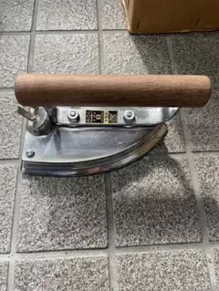 2026年最新】タキイ 自動アイロンの人気アイテム - メルカリ