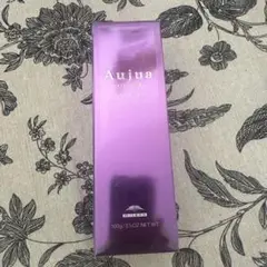 オージュア スタイリング剤