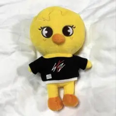 ⭐︎定価⭐︎ Stray Kids グッズ　ぬいぐるみ　Felix フィリックス 2025年最新】stray kids フィリックス ぬいぐるみの人気アイテム