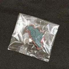 クレヨンしんちゃん シリマルダシ