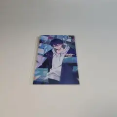 剣持刀也 カード