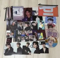 goldenchild セット