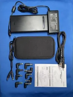 第一興商 TM30用バッテリー TMB-30MB新品 - メルカリ