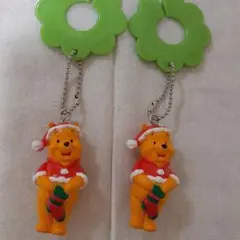 Item thumbnail for item 1d1f26c7-2c7a-4a99-adfb-266163ad6ad9