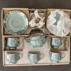 Item thumbnail for item bf804d5f-1e51-4af2-8413-e2a759c0f82b