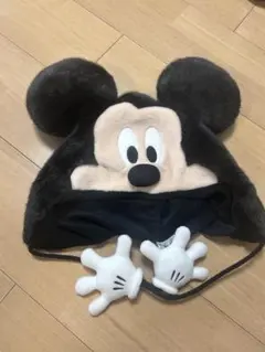 Item thumbnail for item 5877978a-c0ac-448a-8e18-aa072bee6430