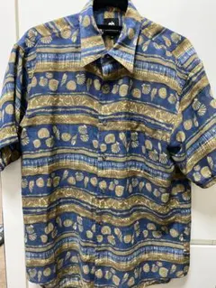 Item thumbnail for item 90c1b120-7138-4e74-956a-43e1ed57c750